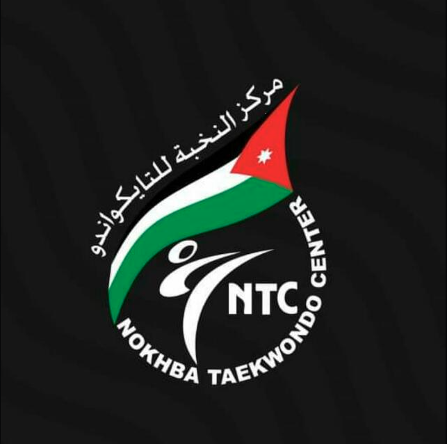 نظام إدارة المدارس